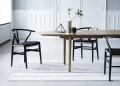 Wegner ikony designu
