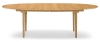 CH339_oak_oil_front-medium.jpg