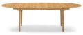 CH339_oak_oil_front-medium.jpg