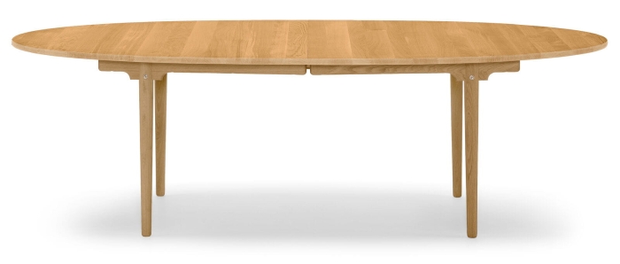 CH339_oak_oil_front-medium.jpg