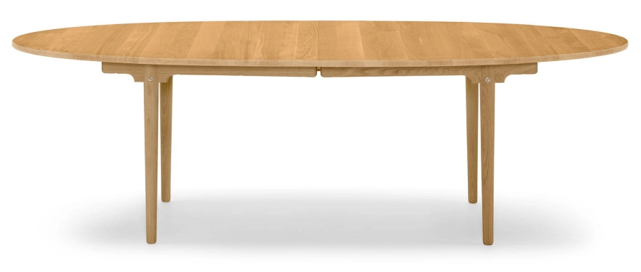 CH339_oak_oil_front-medium.jpg