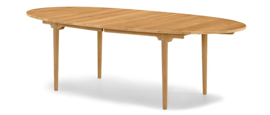 CH339_oak_oil_side-medium.jpg