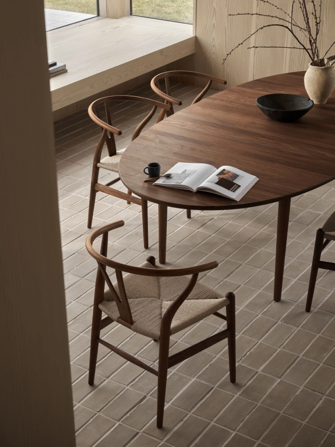 CH339_CH24_walnut_oil_natural_papercord-medium.jpg