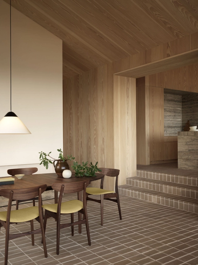 HJW38_black_CH339_CH30P_walnut_oil_Fiord0422_light-medium.jpg