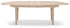 CH339_oak_whiteoil_front-medium.jpg