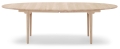 CH339_oak_whiteoil_front-medium.jpg