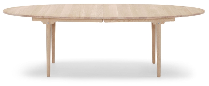 CH339_oak_whiteoil_front-medium.jpg