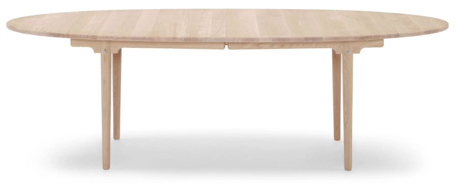 CH339_oak_whiteoil_front-medium.jpg