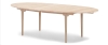 CH339_oak_whiteoil_side-medium.jpg