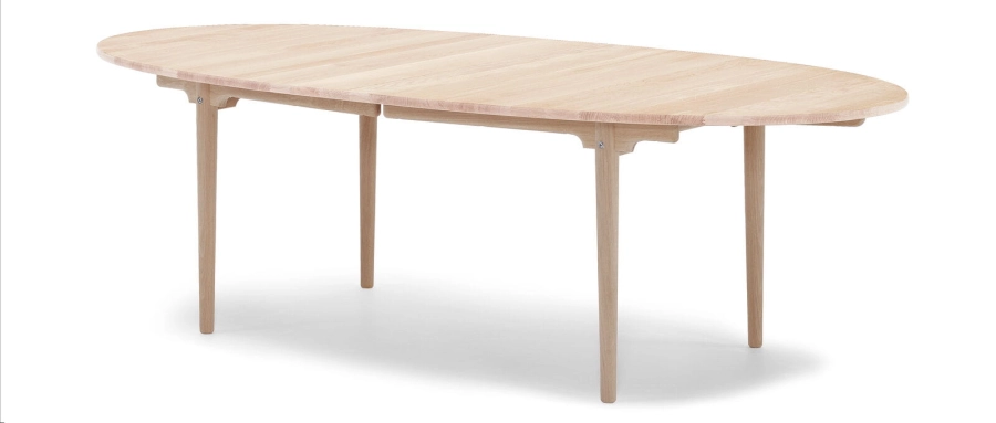 CH339_oak_whiteoil_side-medium.jpg