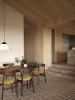 HJW38_black_CH339_CH30P_walnut_oil_Fiord0422_light-medium.jpg