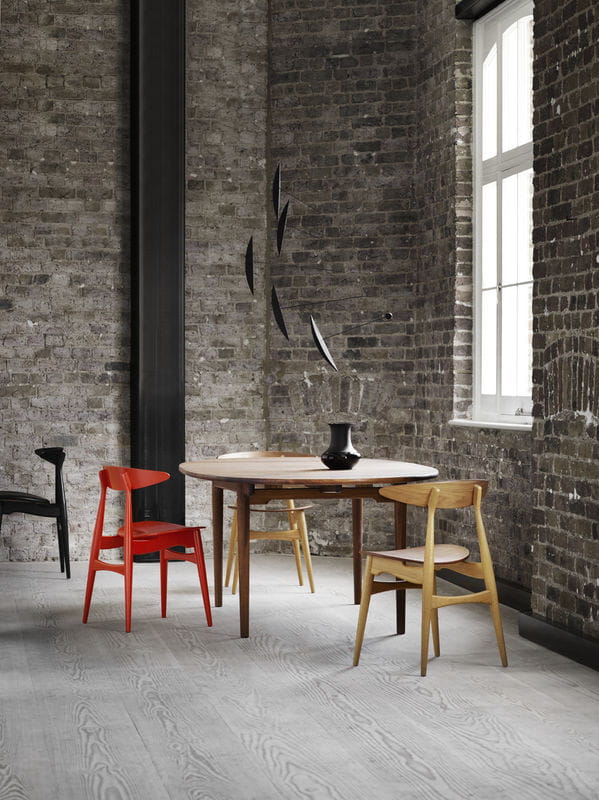 Hans-J-Wegner_Ch339_CH33-
