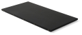 CH339I_MDF_black-medium.jpg