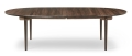 CH339_walnut_oil_front-medium.jpg