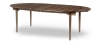 CH339_walnut_oil_side-medium.jpg