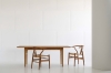 https---admincms.carlhansen.com-globalassets-products-dining-tables-ch327-ch24_teak_oil_papercord_natural_ch327_teak_oak_oil_v3.jpg