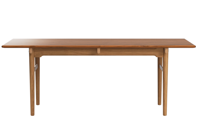 https---admincms.carlhansen.com-globalassets-products-dining-tables-ch327-ch327_190_teakoak_oil_front2 Średni.png