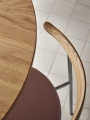CH88_oak_soap_vidar0633_CH388_oak_oil_stainlessteel-medium.jpg