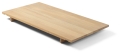 CH338I_oak_whiteoil_front-medium.jpg
