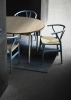 CH24_CH388 Hans Wegner