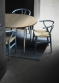 CH24_CH388 Hans Wegner