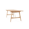 BM1160_oak_oil_brass_back-medium.jpg
