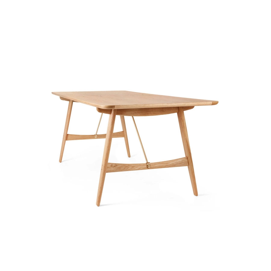 BM1160_oak_oil_brass_back-medium.jpg