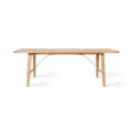 BM1160_oak_oil_brass_front-medium.jpg