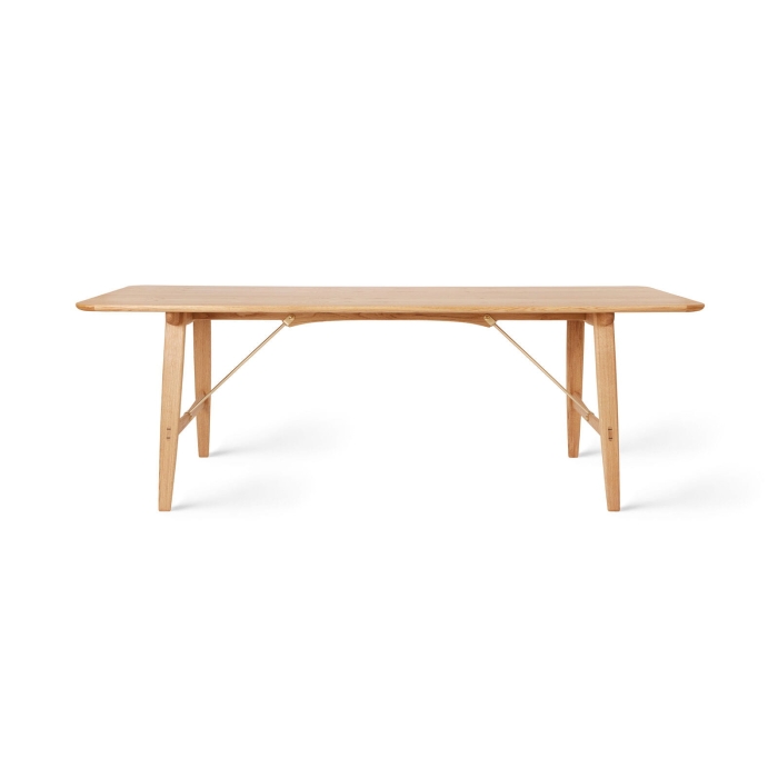 BM1160_oak_oil_brass_front-medium.jpg