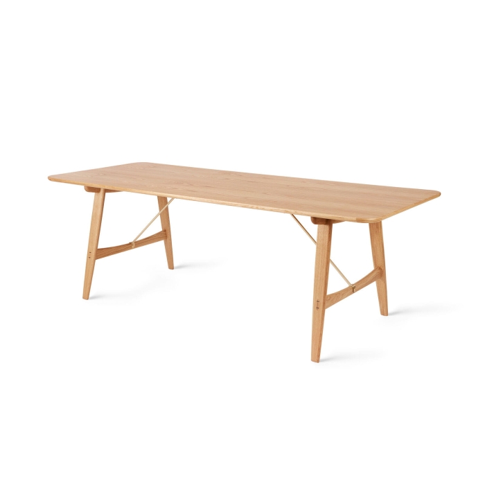 BM1160_oak_oil_brass_side-medium.jpg