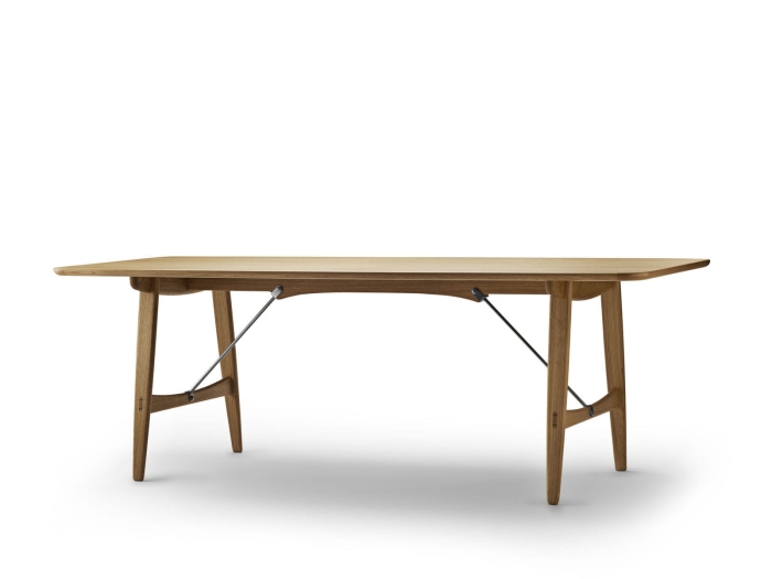BM1160_oak_oil_steel_front-medium.jpg