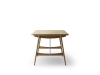 BM1160_oak_oil_steel_side-medium.jpg