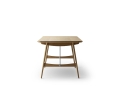 BM1160_oak_oil_steel_side-medium.jpg