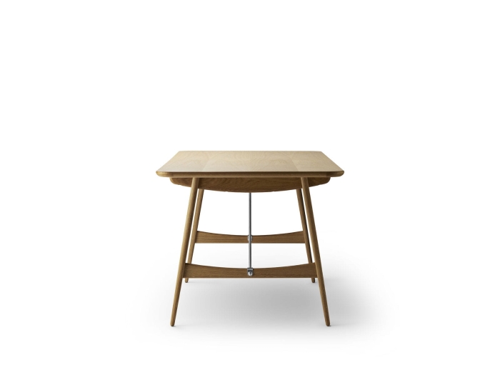 BM1160_oak_oil_steel_side-medium.jpg