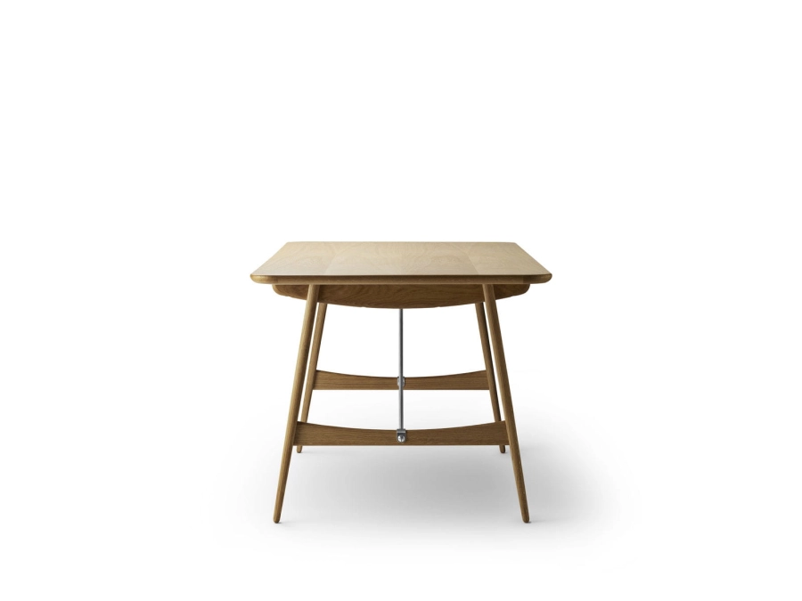 BM1160_oak_oil_steel_side-medium.jpg