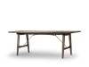 BM1160_walnut_oil_brass_front-medium.jpg