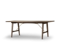 BM1160_walnut_oil_brass_front-medium.jpg