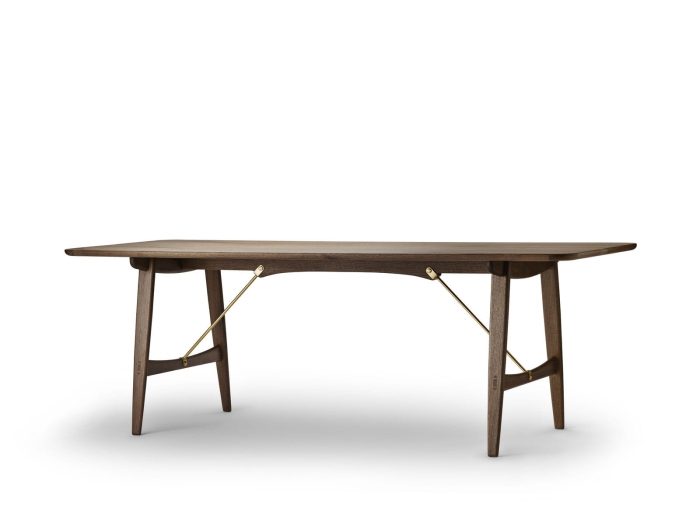 BM1160_walnut_oil_brass_front-medium.jpg