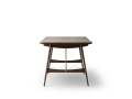 BM1160_walnut_oil_brass_side-medium.jpg
