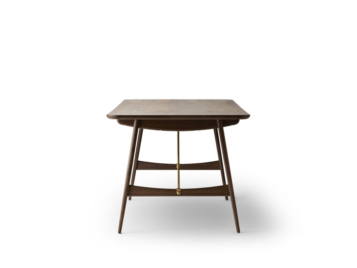 BM1160_walnut_oil_brass_side-medium.jpg
