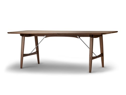 BM1160_walnut_oil_steel_front.jpg