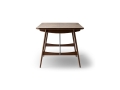 BM1160_walnut_oil_steel_side-medium.jpg