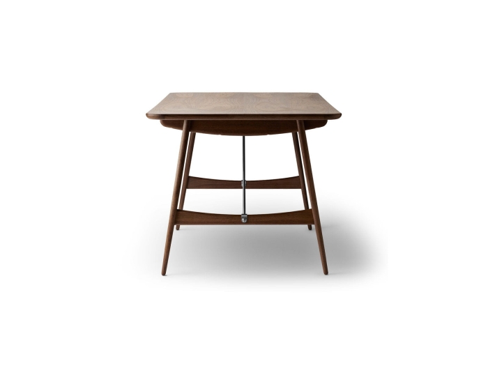 BM1160_walnut_oil_steel_side-medium.jpg