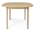 OW224_oak_oil_back-medium.jpg