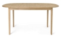 OW224_oak_oil_front-medium.jpg