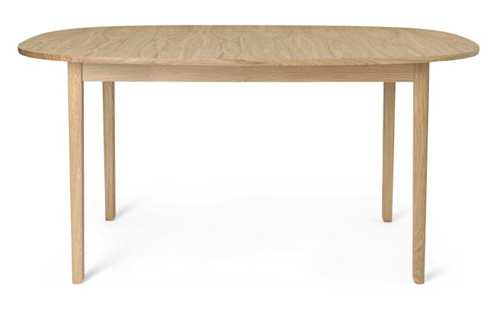 OW224_oak_oil_front-medium.jpg