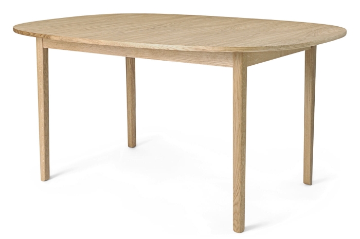 OW224_oak_oil_side-medium.jpg