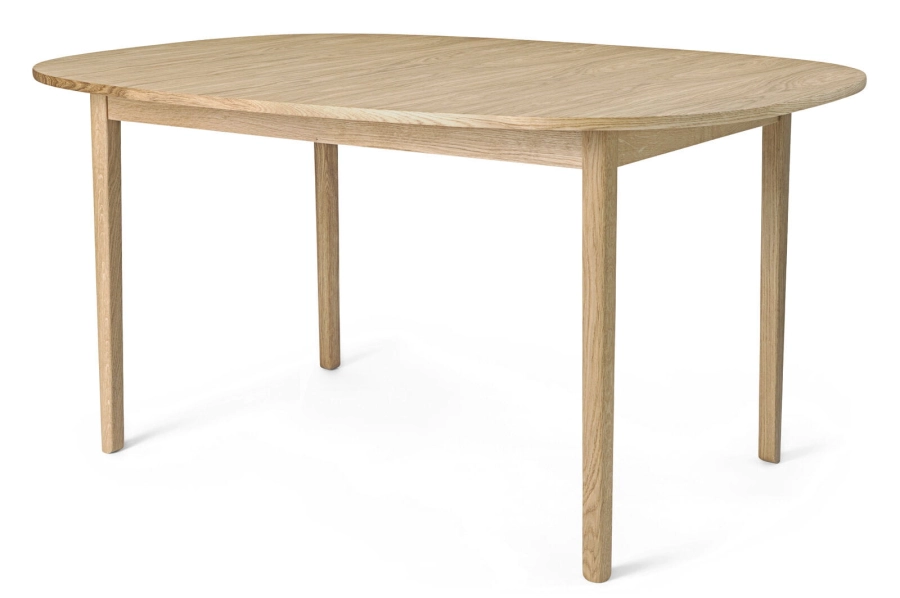 OW224_oak_oil_side-medium.jpg