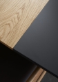 OW224_oak_oil_OW224I_black-medium.jpg