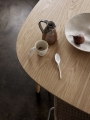 OW224_oak_oil_PK1_stainlesssteel_natural_papercord_detail-medium.jpg